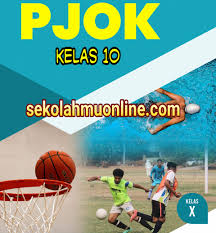 Soal essay penjas kelas 9 semester 1 they might be able to understand all the material perfectly and to complete all other assignments well. Soal Essay Pjok Kelas 10 Bab 9 Pergaulan Sehat Lengkap Dengan Jawabannya Sekolahmuonline