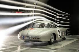 Pin On Vintage Racing