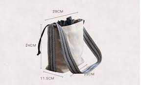 Tas laptop tas kantor tas kerja pria tas murah tas jinjing pria wanita tas selempang slempang. 50 Ide Sketsa Tas Tas Sketsa Pola Tas Jinjing