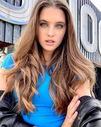 Fotos de Influencers y Actrices 😍