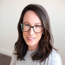 Rising Through Resilience: Emily Mendez On The Five Things You Can Do To  Become More Resilient During Turbulent Times