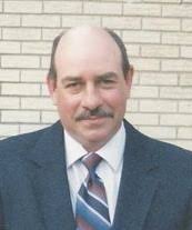 Elie Kyle Kirkland (1955-2015)