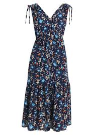 Check spelling or type a new query. Gap Midi Robe D Ete Navy Zalando Fr Robe D Interieur Robe Ete Robe Traditionnelle