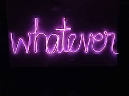 Custom Neon Sign Made To Order 10 Or Less Letters Only Neon Signs Custom Neon Signs Neon