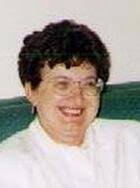 Phyllis Waddell Share Photos