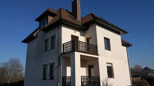 Ein großes angebot an mietwohnungen in panketal finden sie bei immobilienscout24. 3 Zimmer Wohnung Zu Vermieten Bucherstrasse 84 16341 Panketal Barnim Kreis Mapio Net
