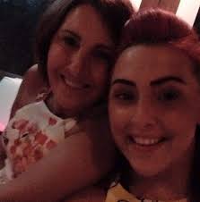 Hi all, Looking to get some internal plastering work done in my home around  Bandon/Innishannon area. Can anyone recommend any local plasterer? Thanks  in advance.