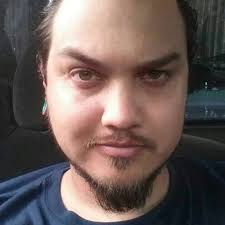 marcus mora (@mora_marcus)