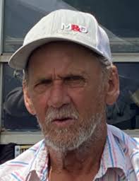 Everett Ray Musick Obituary October 4, 2021