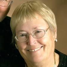 Jerry Lee “Jerri” Nielsen Abendroth (1944-2018)