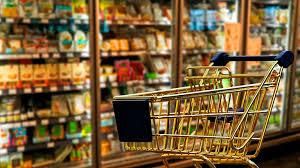 Juegos de mesa monopoly plaza vea plazavea food. Indecopi Sanciono A Tottus Metro Wong Plaza Vea Y Vivanda Semana Economica