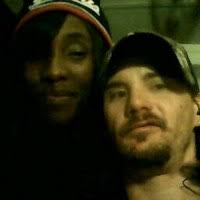 10+ "Justin Landreth" profiles