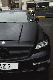 New Cars And Supercars The Latest Cars Here Http Howtocomparecarinsurance Net Top 10 Most Expensiv Mercedes Benz Cls Mercedes Benz Cars Black Mercedes Benz