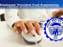 Maybe you would like to learn more about one of these? Know All About New Epf Rules That Will Take Effect From April 1 2021 Goodreturns