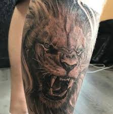 New pieces, cover ups, portraits, back pieces, arm & leg sleeves, we are the best tattoo shop in. Tampa Florida Tattoo Artist 20 Animal Tattoo Tattoo Artists Tattoo Artists Near Me