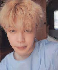 Pin By Bae Bae On Bts Indie Aesthetic Bts Jimin Park Jimin Jimin