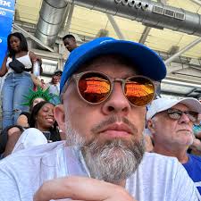 Is drifting downstream without a paddle worse?