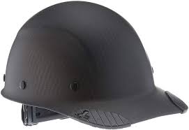 Find 7 Best Hard Hats In 2021 Including Hi Vis Hard Hats And Caps
