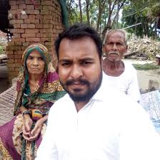 Punjabi singer Harman Sidhu dies at 37 🚗 #HarmanSidhu #PunjabiMusic  #RoadAccident #SadNews #Punjab #MusicIndustryLoss