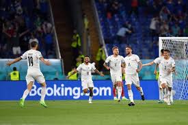 Austria is opening up to us travelers on june 24. Nrx4cc87dd9u8m