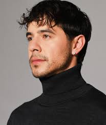 2025 Los Angeles Dinner Program Book by Human Rights Campaign