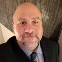 Joseph Ingoglia's Instagram, Twitter & Facebook