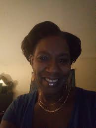 Hi all! I just wanted to introduce myself and share a photo I took this was  my 50th birthday this year.