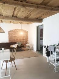 Ein großes angebot an mietwohnungen in linz am rhein finden sie bei immobilienscout24. Gemutliche Wohnung Im Herzen Von Linz Linz Aktualisierte Preise Fur 2021