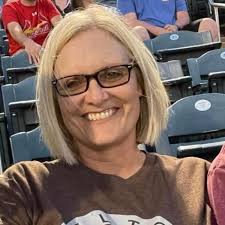 Passing of Roland, BHS 1980 Graduate