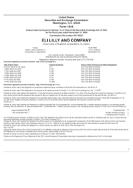 Ith asia pacific sdn bhd. Https Investor Lilly Com Static Files 01da2e96 912a 4580 970a 4a0b455f9838