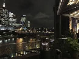 Food was absolutely delicious and well priced. The Plus Ones Southgate Welcome Winter Feast At Southbank S Top Restaurants And Bars Melbourne