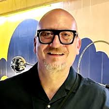 amazon #compensation #reward