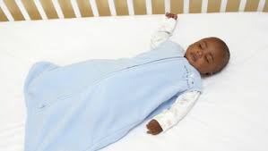 They spend as much or as little time in the toddler environment until they are ready to complete the process of entering the classroom on his/ her own. Make Baby S Room Safe Parent Checklist Healthychildren Org