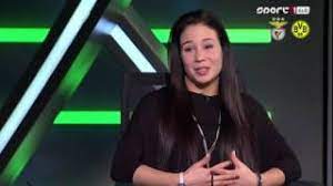 Lukács viki tanári percei a vác ellen. Harmadik Felido Lukacs Viktoria Youtube