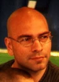 Этот матч состоялся в четверг, 29 апреля 2021 года в рамках первых матчей 1/2 финала лиги европы на стадионе мадригал (вильярреаль) и завершился. Fredi Vilyarreal Filmy Kinopoisk