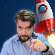 25 never looked so great! It's definitely flown by these past 12 months.  Shell-Clad Ltd has grown significantly in size, taking