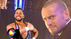 10 Times The AEW Locker Room Must Have Been VERY Awkward