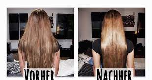 Ich habe zeitgleich mit marylu989 den gleichen gedanken gehabt. Youtube Haarkur Haare Schonheit