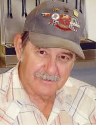 Obituary information for George E. Wilson