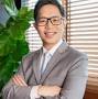 Profile Picture of Pariphan Uawithya - Asia Clean Energy Forum (@adb.org) on Google