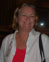 Dale Dubberly's Instagram, Twitter & Facebook