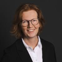 Monreal in der Personensuche von Das Telefonbuch