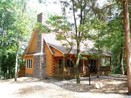 We did not find results for: Riverfront Properties All Rentals