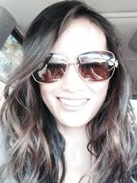 Play It Again Sports, 5811 Buckeystown Pike, Frederick, MD 21704, US