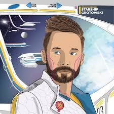 Kyle M. Jackson-Langworthy (@KyleMLangworthy)