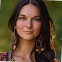 Jenny Hobbs Email & Phone Number