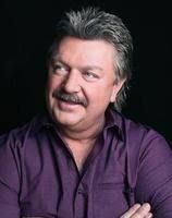 Joe Diffie Obituary (1958