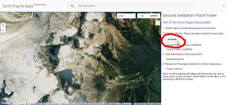 However, the landsat 7, modis and other datasets can be daunting for the inexperienced, so beginners can expect to spend many many hours producing images from this data. Snow Algae Citizen Science Volunteer Protocol Casey Engstrom