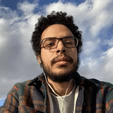 Stacks Residents Provide The Ecosystem A New Layer of Expertise and  Leadership