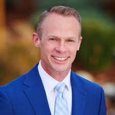 So much fun, so many great connections!!